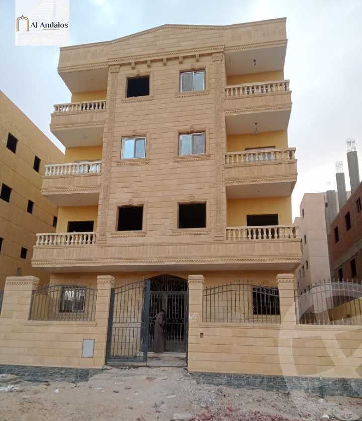 https://aqarmap.com.eg/ar/listing/5641469-for-sale-cairo-badr-city