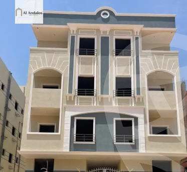 https://aqarmap.com.eg/en/listing/5711771-for-sale-cairo-badr-city-hai-el-ashgar-featured-neighborhood