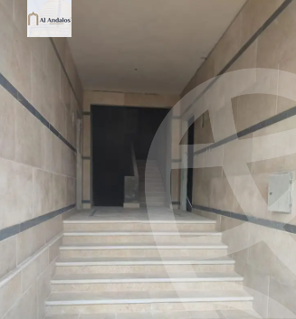 https://aqarmap.com.eg/en/listing/5711771-for-sale-cairo-badr-city-hai-el-ashgar-featured-neighborhood