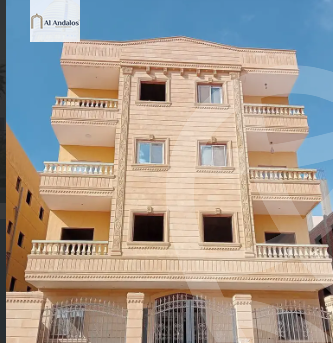 https://aqarmap.com.eg/en/listing/5711802-for-sale-cairo-badr-city-hai-el-ashgar-featured-neighborhood