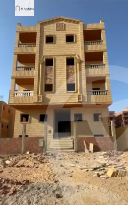 https://aqarmap.com.eg/ar/listing/6190112-for-sale-cairo-badr-city-hai-el-ashgar-featured-neighborhood