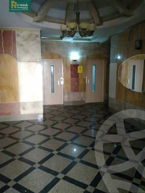 https://aqarmap.com.eg/ar/listing/3671816-for-sale-cairo-nasr-city-1st-zone-abd-el-moniem-sanad-st