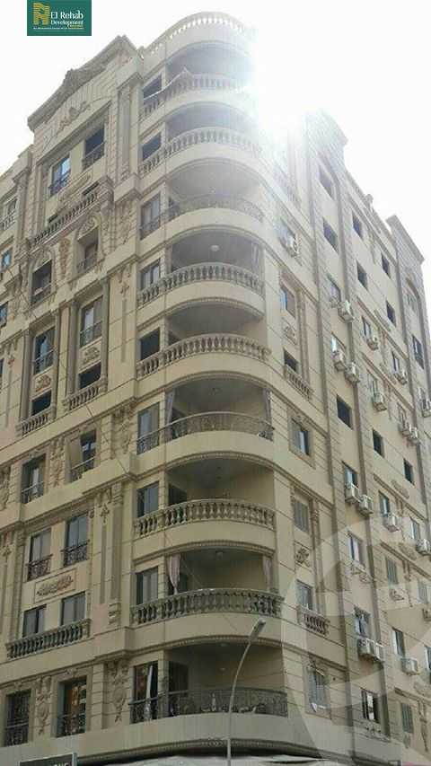 https://aqarmap.com.eg/ar/listing/3671816-for-sale-cairo-nasr-city-1st-zone-abd-el-moniem-sanad-st