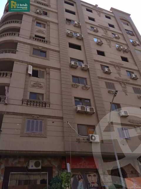 https://aqarmap.com.eg/ar/listing/3671816-for-sale-cairo-nasr-city-1st-zone-abd-el-moniem-sanad-st