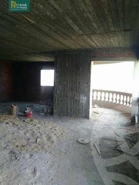 https://aqarmap.com.eg/ar/listing/3671816-for-sale-cairo-nasr-city-1st-zone-abd-el-moniem-sanad-st