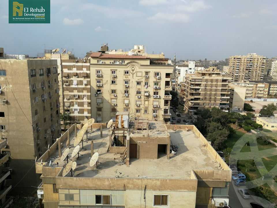 https://aqarmap.com.eg/ar/listing/3671816-for-sale-cairo-nasr-city-1st-zone-abd-el-moniem-sanad-st