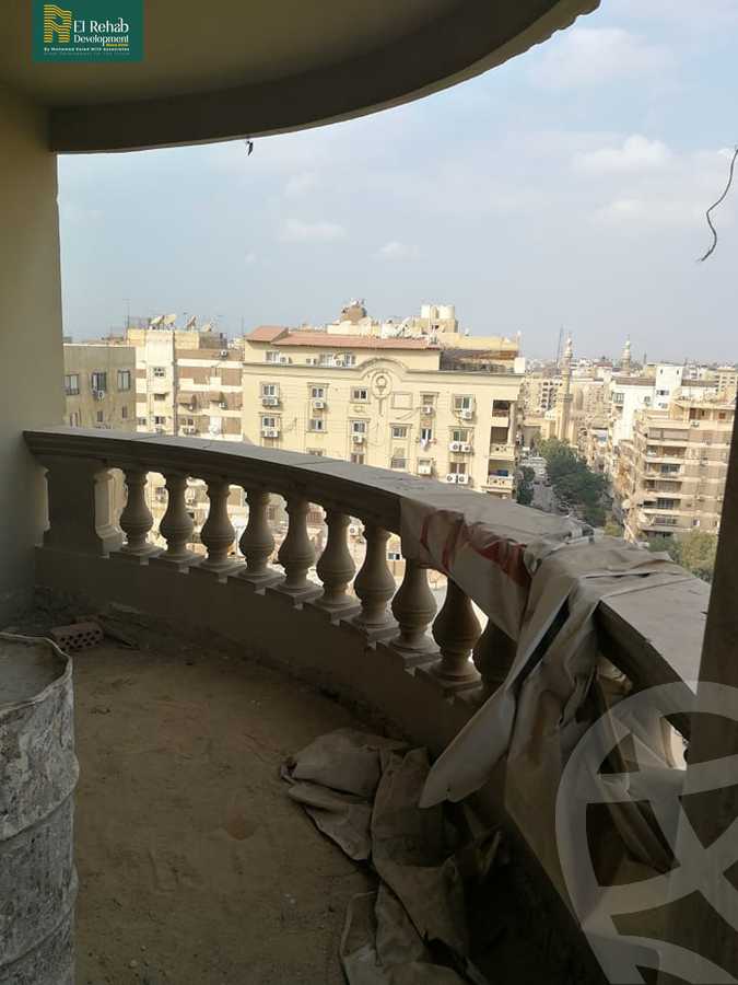 https://aqarmap.com.eg/ar/listing/3671816-for-sale-cairo-nasr-city-1st-zone-abd-el-moniem-sanad-st