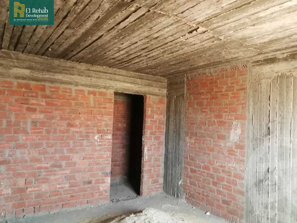 https://aqarmap.com.eg/ar/listing/3671816-for-sale-cairo-nasr-city-1st-zone-abd-el-moniem-sanad-st