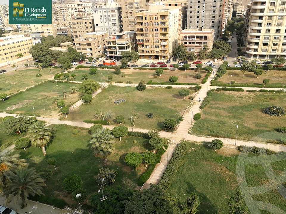 https://aqarmap.com.eg/ar/listing/3671816-for-sale-cairo-nasr-city-1st-zone-abd-el-moniem-sanad-st