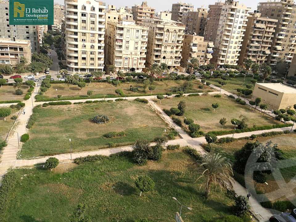 https://aqarmap.com.eg/ar/listing/3671816-for-sale-cairo-nasr-city-1st-zone-abd-el-moniem-sanad-st