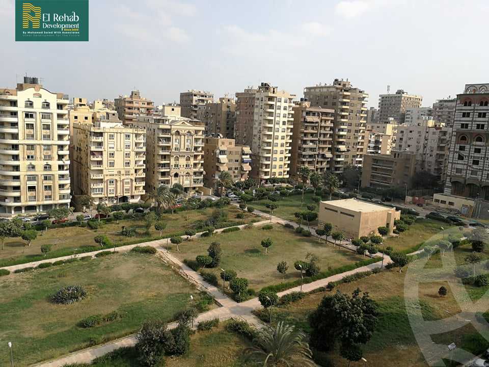 https://aqarmap.com.eg/ar/listing/3671816-for-sale-cairo-nasr-city-1st-zone-abd-el-moniem-sanad-st