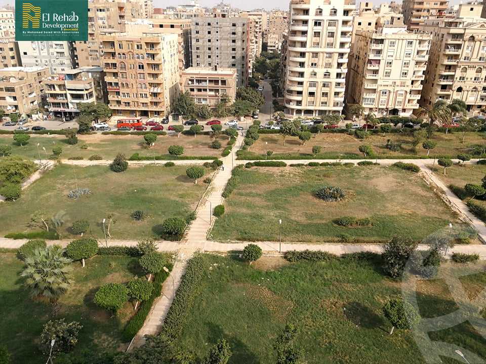 https://aqarmap.com.eg/ar/listing/3671816-for-sale-cairo-nasr-city-1st-zone-abd-el-moniem-sanad-st