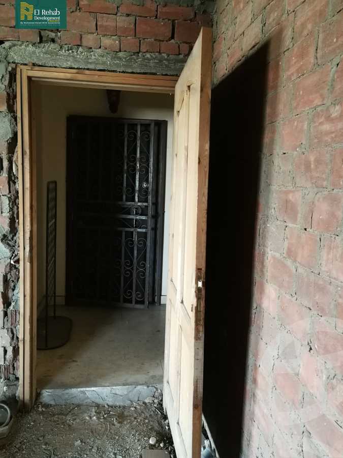 https://aqarmap.com.eg/ar/listing/3671816-for-sale-cairo-nasr-city-1st-zone-abd-el-moniem-sanad-st