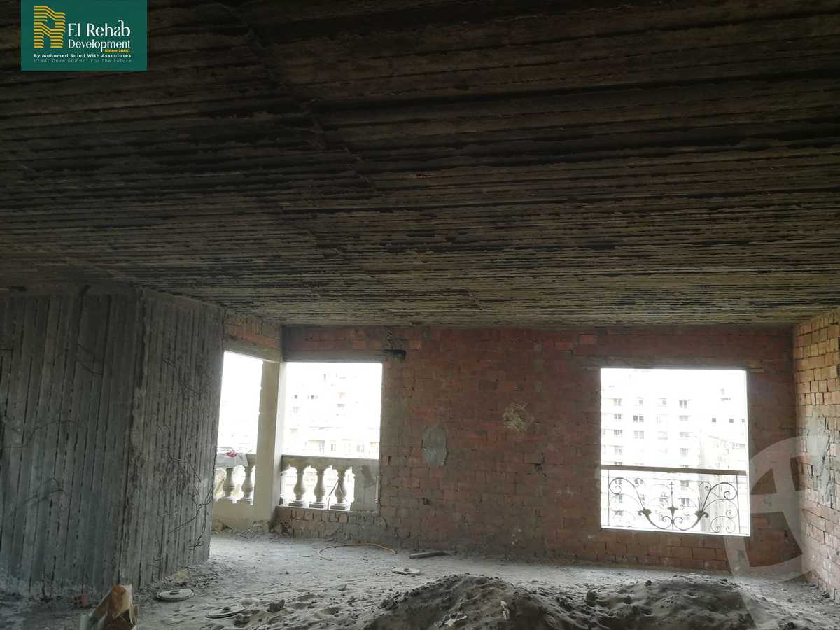 https://aqarmap.com.eg/ar/listing/3671816-for-sale-cairo-nasr-city-1st-zone-abd-el-moniem-sanad-st