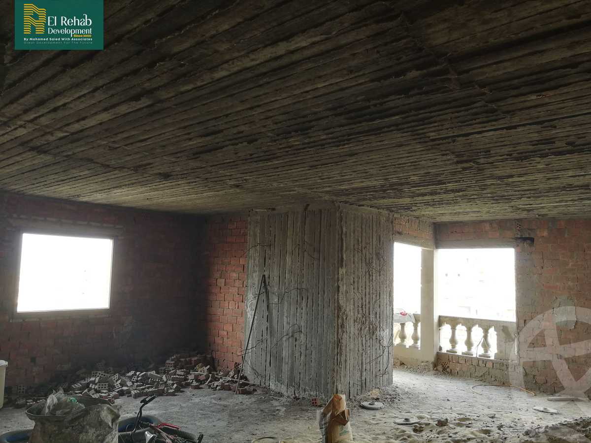 https://aqarmap.com.eg/ar/listing/3671816-for-sale-cairo-nasr-city-1st-zone-abd-el-moniem-sanad-st