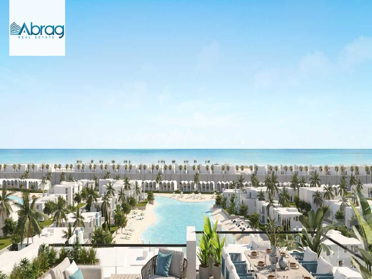 https://aqarmap.com.eg/ar/listing/5988462-for-sale-north-coast-resorts-ny-by-jmyr-yjybt
