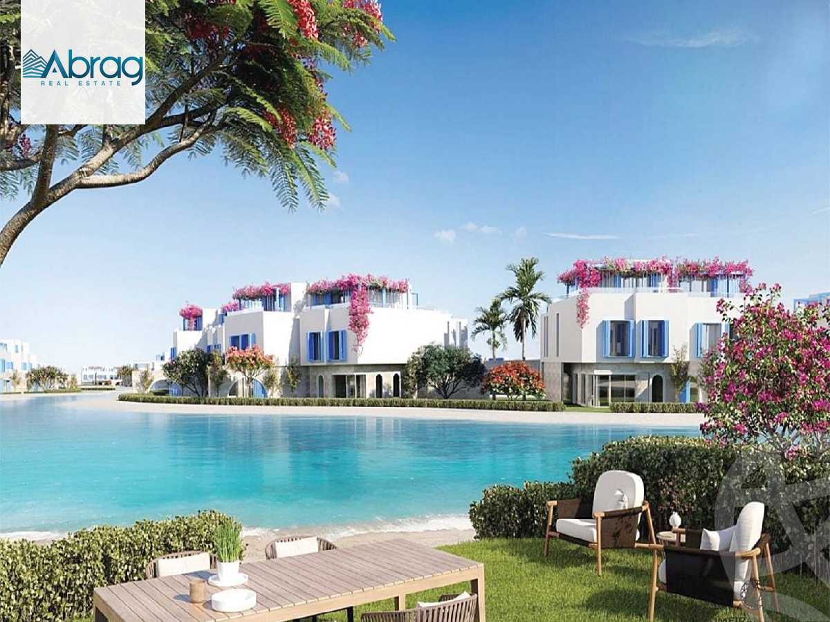https://aqarmap.com.eg/ar/listing/5988462-for-sale-north-coast-resorts-ny-by-jmyr-yjybt