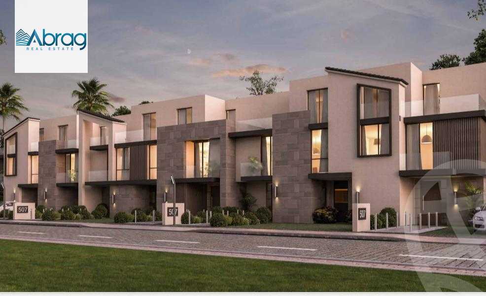 https://aqarmap.com.eg/en/listing/4217460-for-sale-cairo-6th-of-october-compounds-kyf