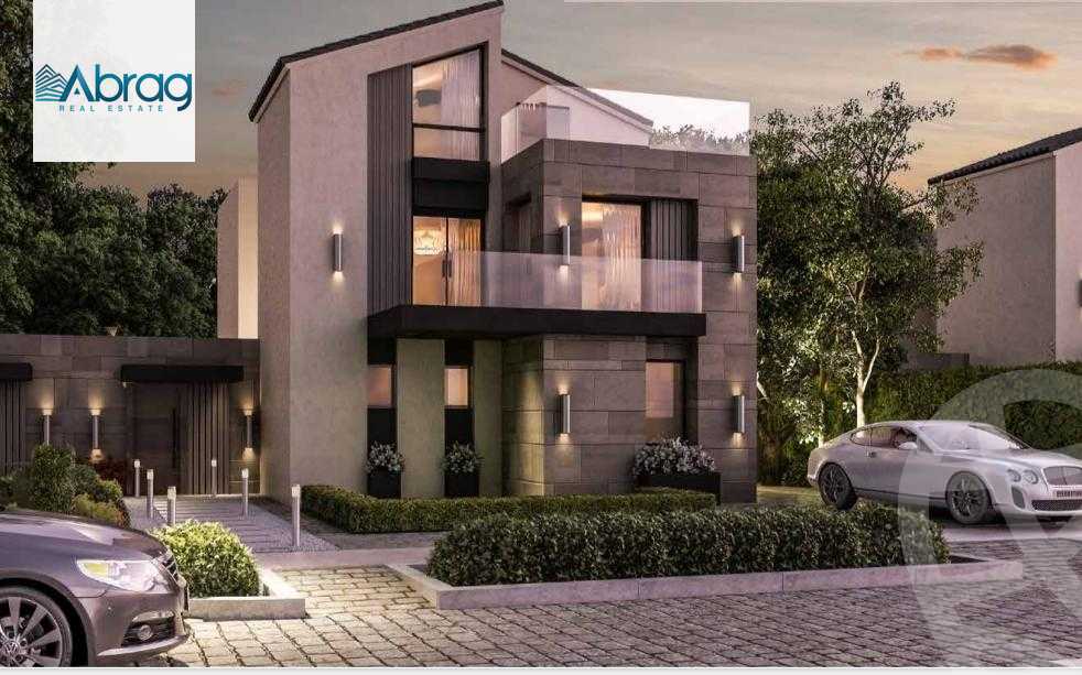 https://aqarmap.com.eg/en/listing/4217460-for-sale-cairo-6th-of-october-compounds-kyf
