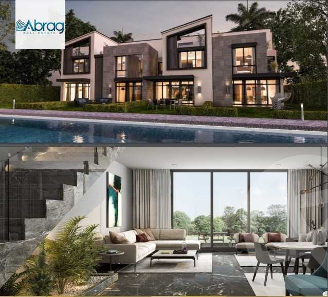 https://aqarmap.com.eg/en/listing/4217460-for-sale-cairo-6th-of-october-compounds-kyf