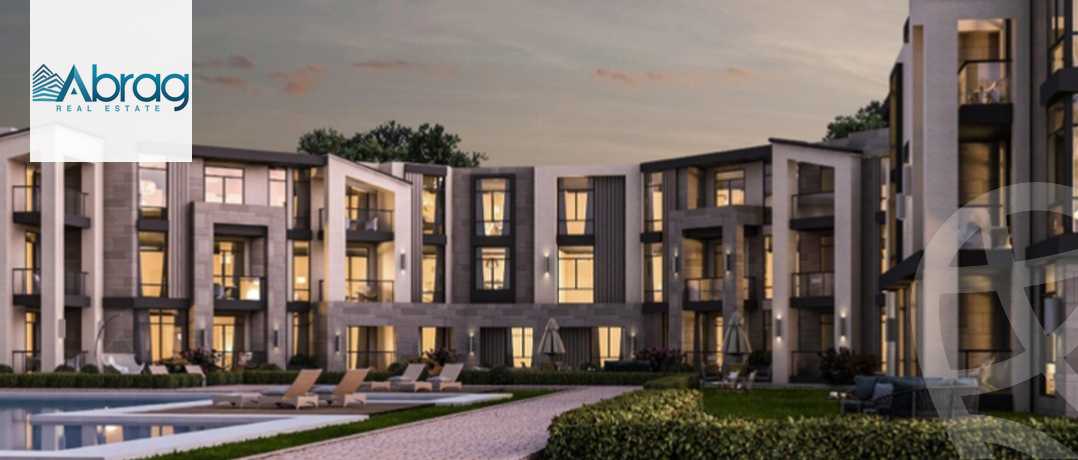 https://aqarmap.com.eg/en/listing/4217460-for-sale-cairo-6th-of-october-compounds-kyf