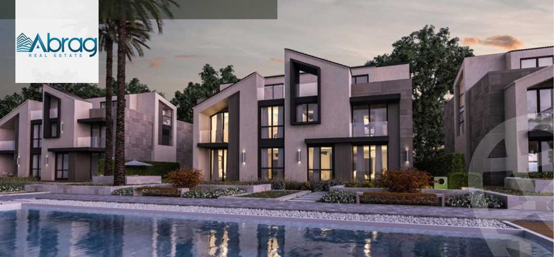 https://aqarmap.com.eg/en/listing/4217460-for-sale-cairo-6th-of-october-compounds-kyf