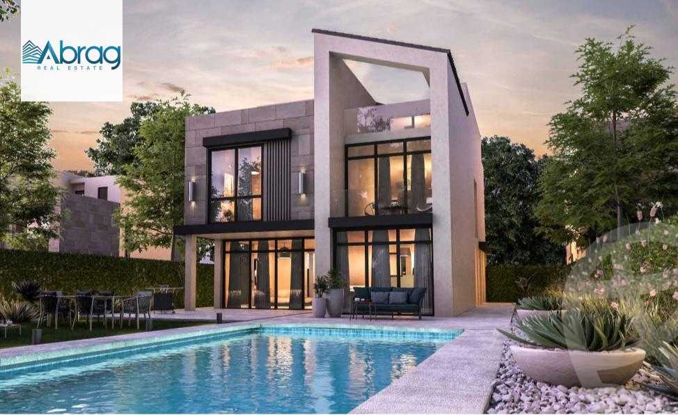 https://aqarmap.com.eg/en/listing/3544950-for-sale-cairo-6th-of-october-compounds-kyf