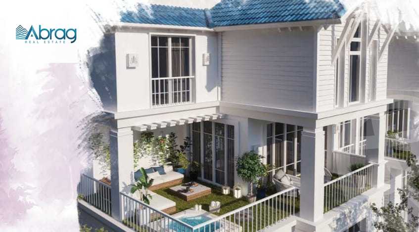 https://aqarmap.com.eg/ar/listing/3638420-for-sale-mv-park