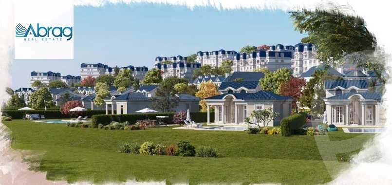 https://aqarmap.com.eg/ar/listing/3638420-for-sale-mv-park