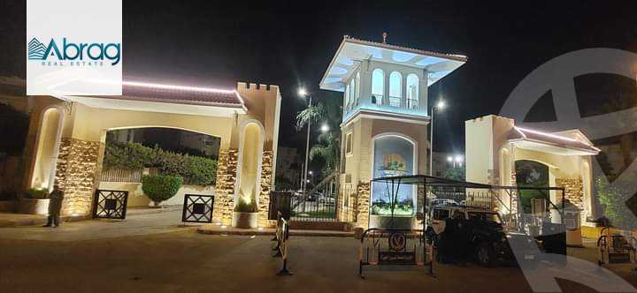 https://aqarmap.com.eg/ar/listing/3693986-for-sale-cairo-el-sheikh-zayed-city-compounds-in-sheikh-zayed-hadayek-el-mohandiseen