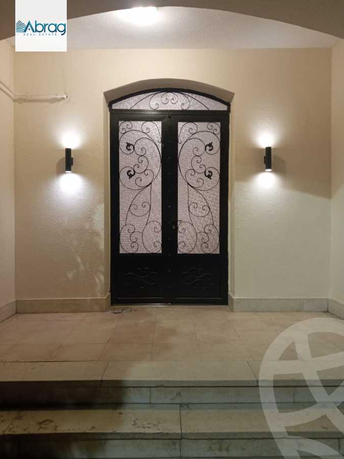 https://aqarmap.com.eg/ar/listing/3693986-for-sale-cairo-el-sheikh-zayed-city-compounds-in-sheikh-zayed-hadayek-el-mohandiseen