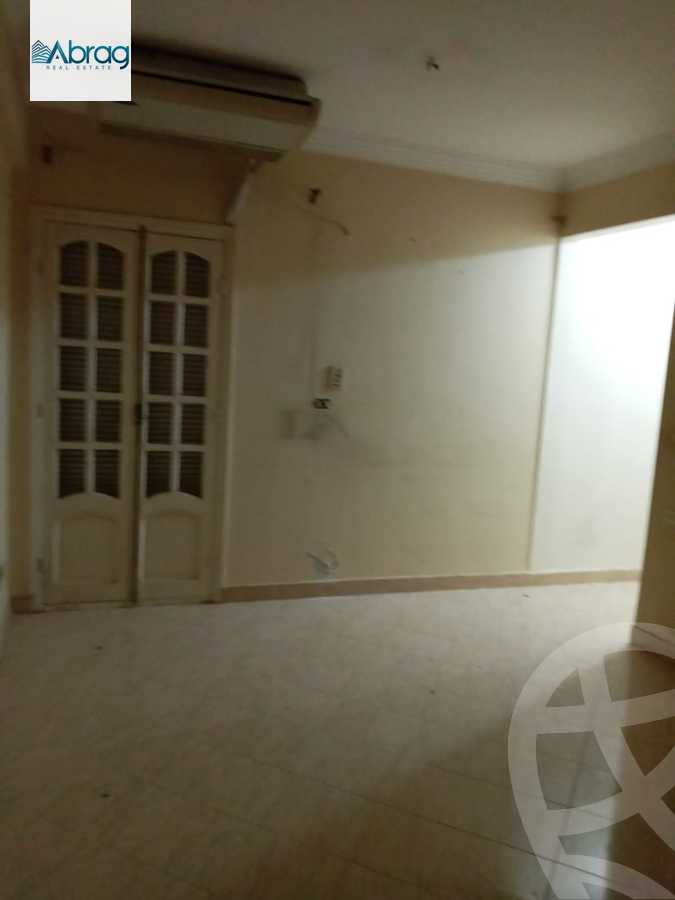 https://aqarmap.com.eg/ar/listing/3693986-for-sale-cairo-el-sheikh-zayed-city-compounds-in-sheikh-zayed-hadayek-el-mohandiseen