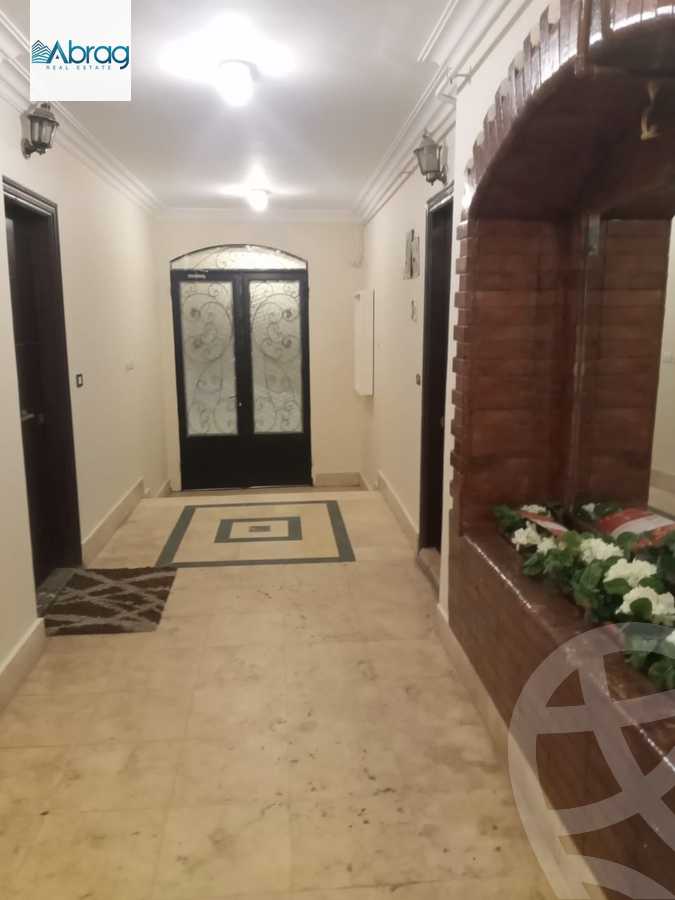 https://aqarmap.com.eg/ar/listing/3693986-for-sale-cairo-el-sheikh-zayed-city-compounds-in-sheikh-zayed-hadayek-el-mohandiseen