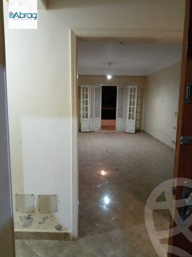 https://aqarmap.com.eg/ar/listing/3693986-for-sale-cairo-el-sheikh-zayed-city-compounds-in-sheikh-zayed-hadayek-el-mohandiseen