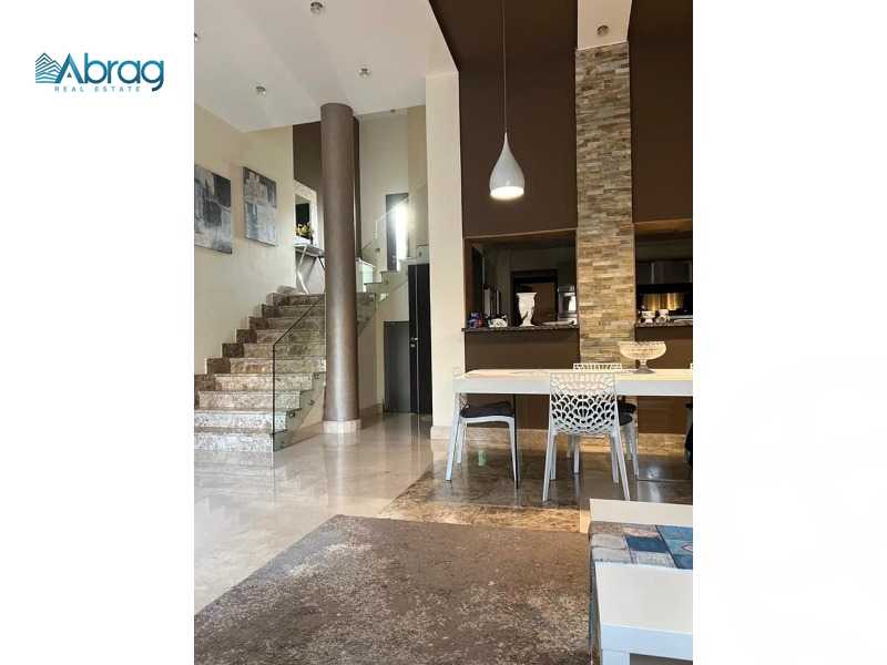 https://aqarmap.com.eg/ar/listing/3707679-for-sale-cairo-el-sheikh-zayed-city-compounds-in-sheikh-zayed-beverly-hills