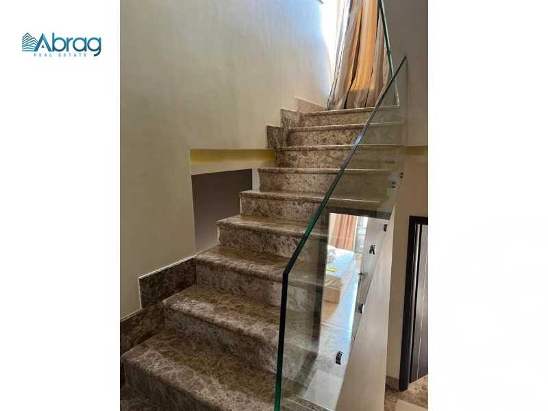 https://aqarmap.com.eg/ar/listing/3707679-for-sale-cairo-el-sheikh-zayed-city-compounds-in-sheikh-zayed-beverly-hills