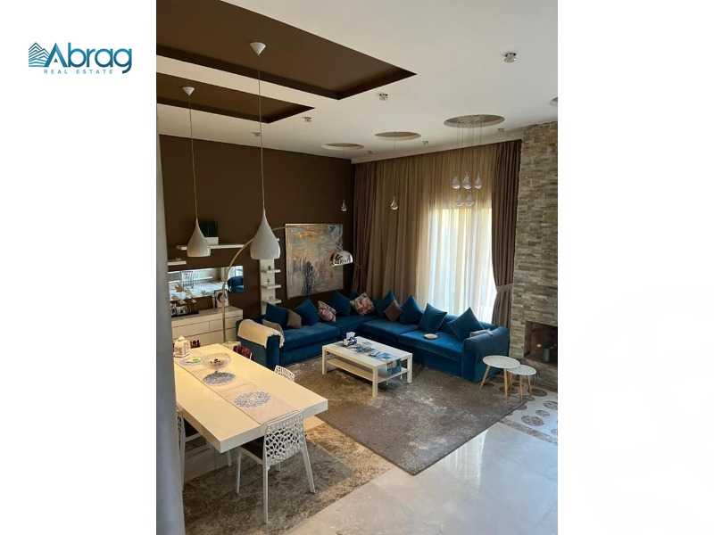 https://aqarmap.com.eg/ar/listing/3707679-for-sale-cairo-el-sheikh-zayed-city-compounds-in-sheikh-zayed-beverly-hills