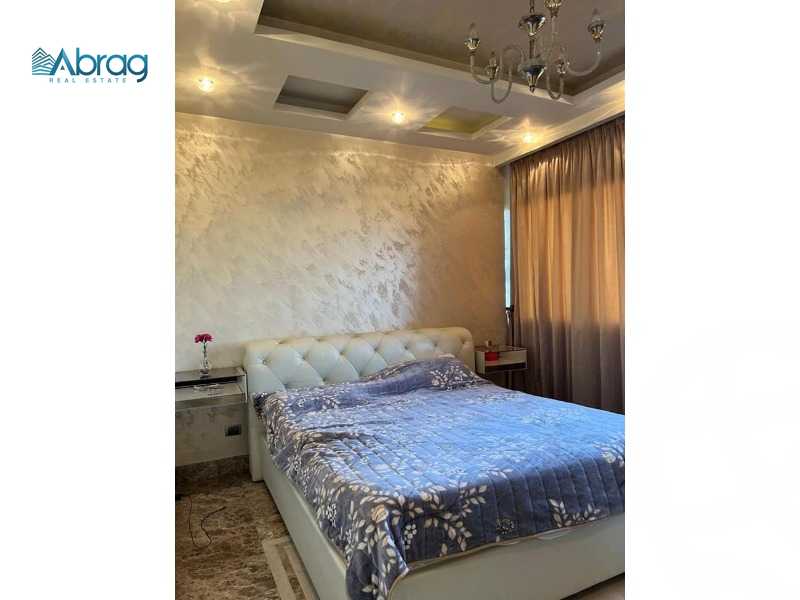 https://aqarmap.com.eg/ar/listing/3707679-for-sale-cairo-el-sheikh-zayed-city-compounds-in-sheikh-zayed-beverly-hills