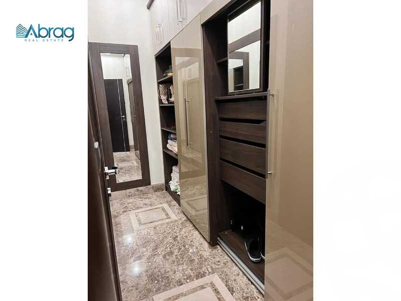 https://aqarmap.com.eg/ar/listing/3707679-for-sale-cairo-el-sheikh-zayed-city-compounds-in-sheikh-zayed-beverly-hills