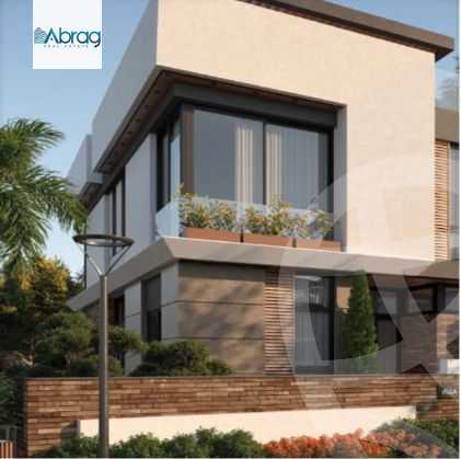 https://aqarmap.com.eg/ar/listing/3867222-for-sale-cairo-el-sheikh-zayed-city-lshykh-zyd-ljdyd-kmbwnd-sylf-fyrst-jrwb