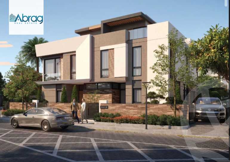 https://aqarmap.com.eg/ar/listing/3867222-for-sale-cairo-el-sheikh-zayed-city-lshykh-zyd-ljdyd-kmbwnd-sylf-fyrst-jrwb