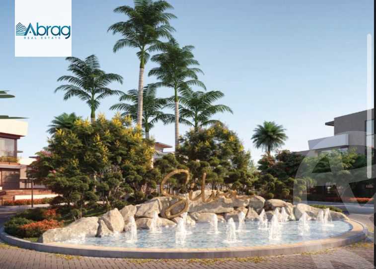 https://aqarmap.com.eg/ar/listing/3867222-for-sale-cairo-el-sheikh-zayed-city-lshykh-zyd-ljdyd-kmbwnd-sylf-fyrst-jrwb