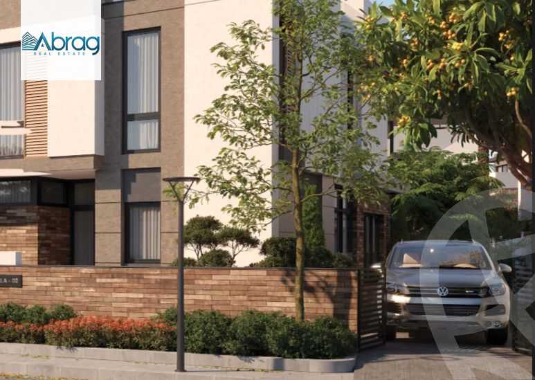 https://aqarmap.com.eg/ar/listing/3867222-for-sale-cairo-el-sheikh-zayed-city-lshykh-zyd-ljdyd-kmbwnd-sylf-fyrst-jrwb