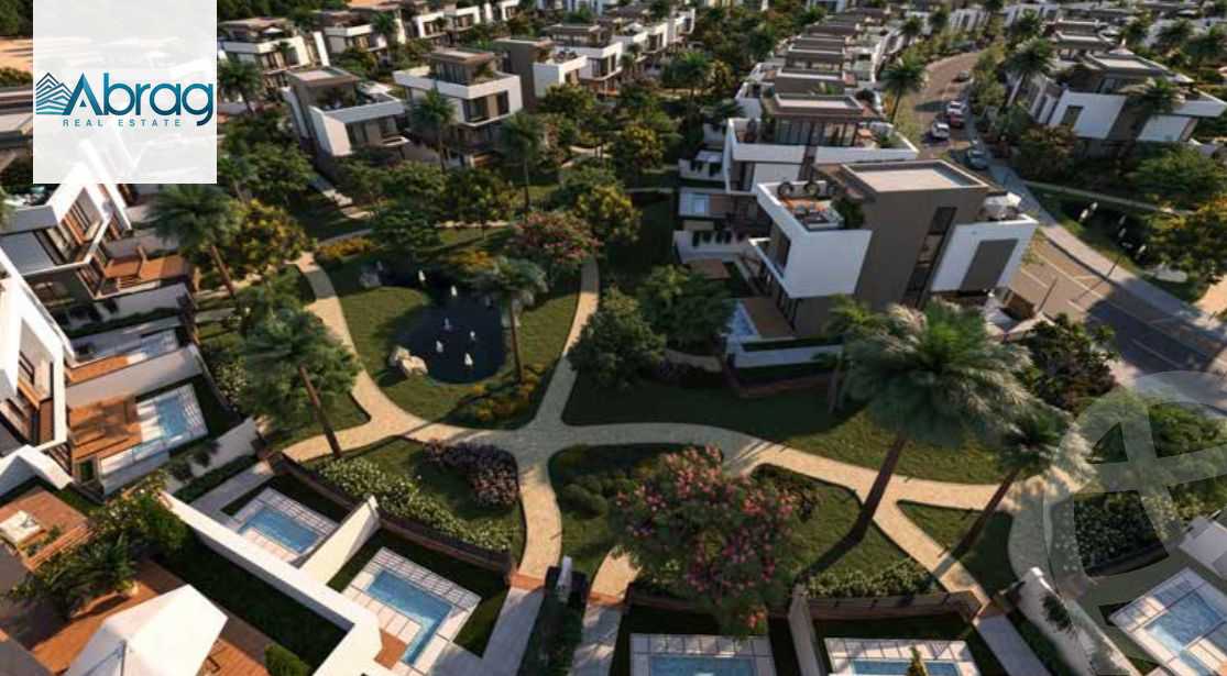 https://aqarmap.com.eg/ar/listing/3867222-for-sale-cairo-el-sheikh-zayed-city-lshykh-zyd-ljdyd-kmbwnd-sylf-fyrst-jrwb