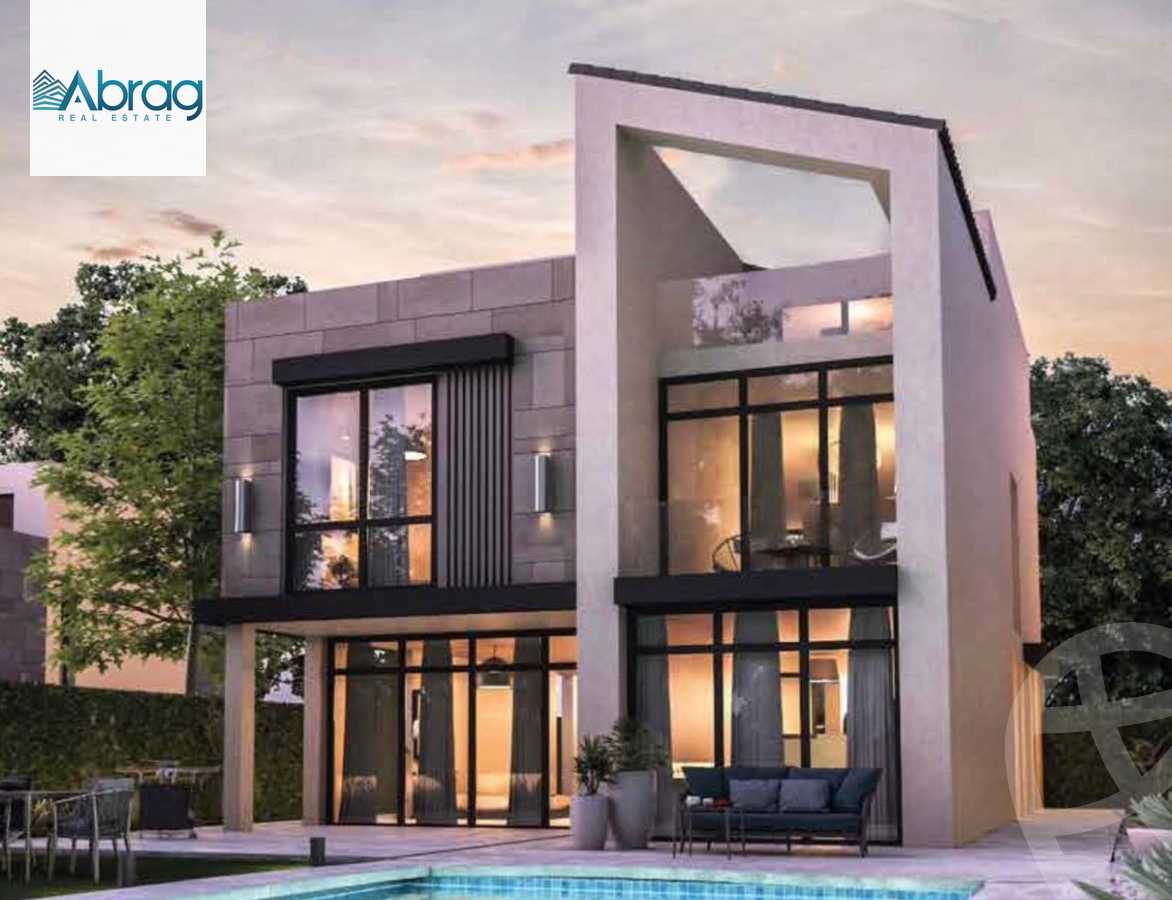 https://aqarmap.com.eg/ar/listing/3867260-for-sale-cairo-6th-of-october-compounds-kyf
