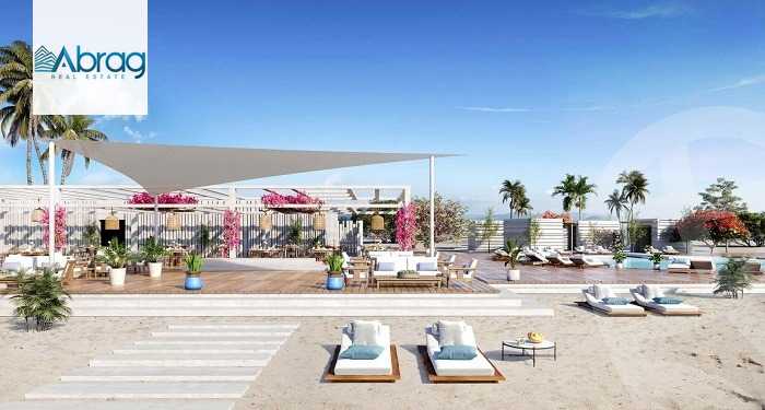 https://aqarmap.com.eg/ar/listing/5988462-for-sale-north-coast-resorts-ny-by-jmyr-yjybt