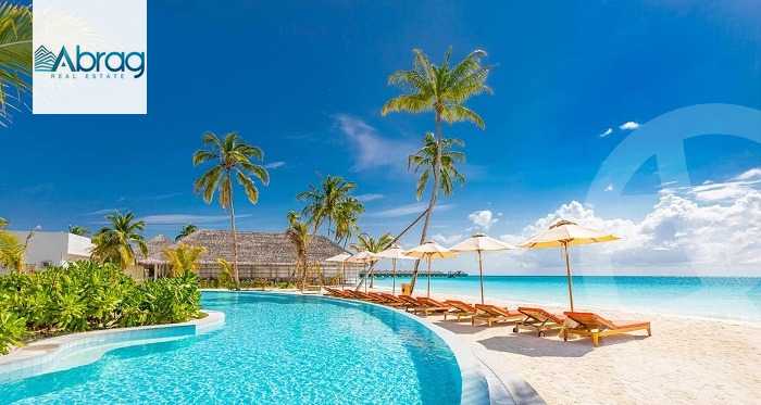 https://aqarmap.com.eg/ar/listing/5988462-for-sale-north-coast-resorts-ny-by-jmyr-yjybt