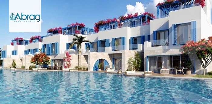 https://aqarmap.com.eg/ar/listing/5988462-for-sale-north-coast-resorts-ny-by-jmyr-yjybt
