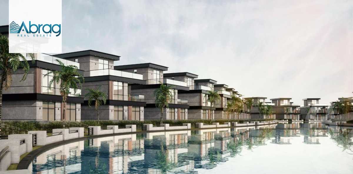 https://aqarmap.com.eg/ar/listing/3992039-for-sale-de-joya-taj-misr-new-zayed