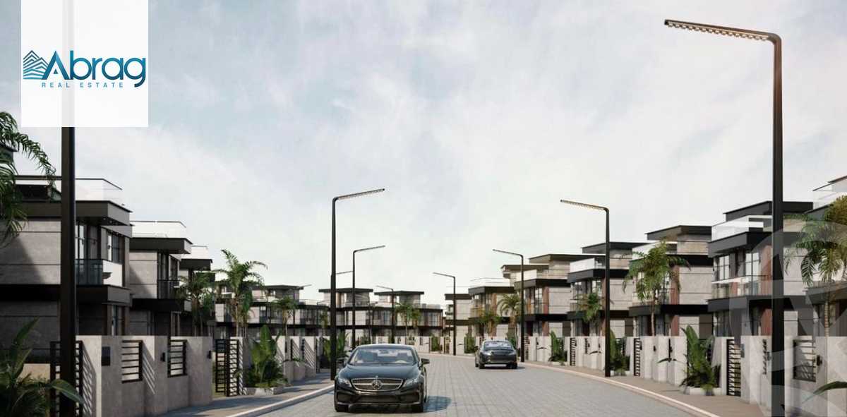 https://aqarmap.com.eg/ar/listing/3992039-for-sale-de-joya-taj-misr-new-zayed